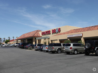 More details for 81106 Hwy 111, Indio, CA - Office/Retail, Retail for Rent