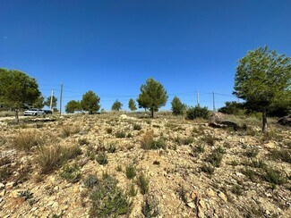 More details for Land for Sale