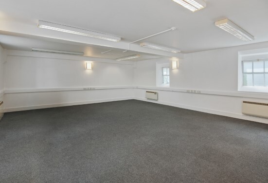 Medcroft Rd, Tackley for rent Interior Photo- Image 1 of 1