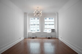 1133 Broadway, New York, NY for rent Interior Photo- Image 1 of 3