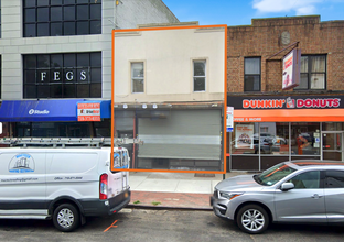 936 Kings Hwy, Brooklyn, NY for sale Building Photo- Image 1 of 1