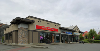 More details for 2455 Millstream Rd, Langford, BC - Retail for Rent