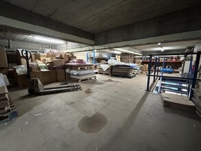 Shakespeare St, Watford to rent Interior Photo- Image 2 of 5
