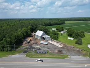 411 S County Dr, Waverly, VA for sale Building Photo- Image 1 of 1