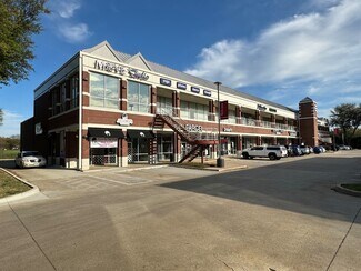 More details for 18484 Preston Rd, Dallas, TX - Retail for Rent