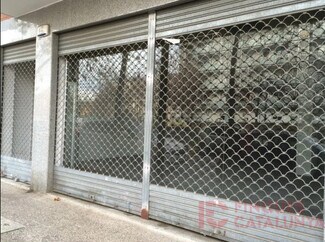 More details for Build-to-Rent for Sale