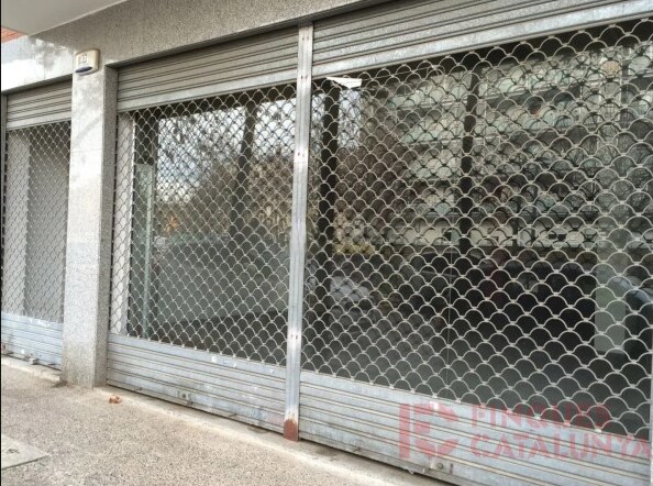 Build-to-Rent in Girona, Gerona for sale Interior Photo- Image 1 of 2