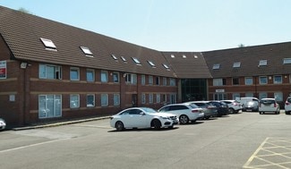 More details for Normandy Rd, Swansea - Office for Rent