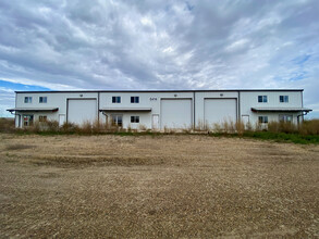 6414 Wickum Rd, Williston, ND for sale Building Photo- Image 1 of 8