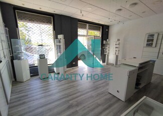 More details for Retail to Rent