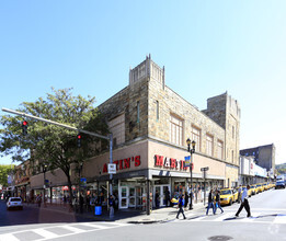 101 New Main St, Yonkers, NY for sale Primary Photo- Image 1 of 1