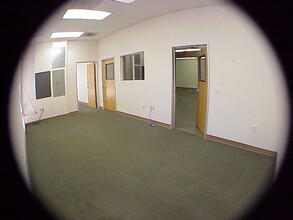 309 Laurelwood Rd, Santa Clara, CA for rent Building Photo- Image 2 of 7