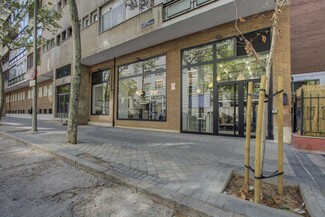 More details for Calle Pedro Teixeira, 16, Madrid - Coworking for Rent