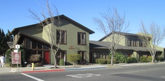 More details for 801 15th St, Modesto, CA - Office for Rent