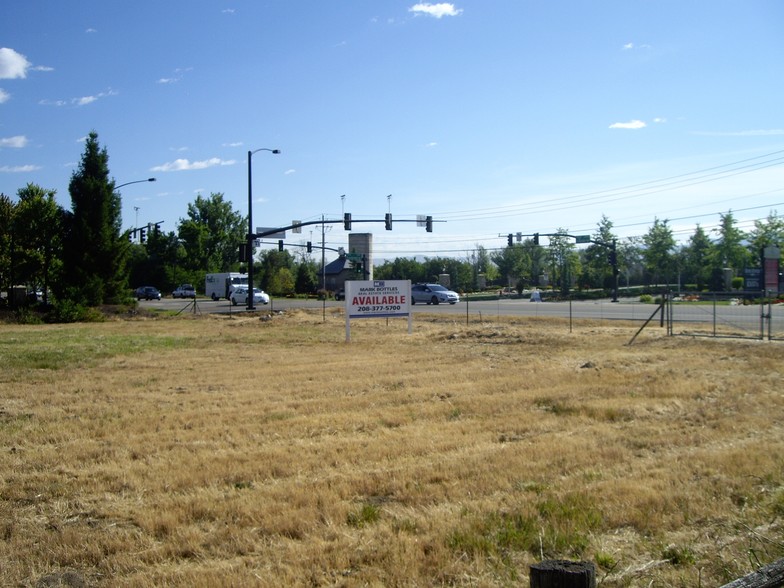 TBD S Eagle Rd, Eagle, ID for rent - Aerial - Image 2 of 2