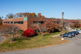 More details for 153 Andover St, Danvers, MA - Office/Retail for Rent