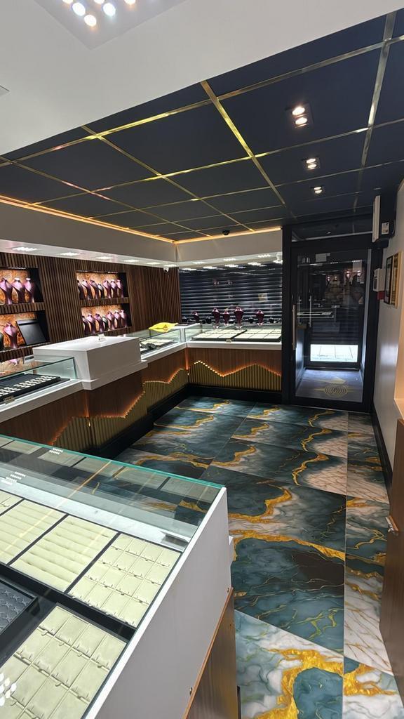 56 Shirley High St, Southampton for sale Building Photo- Image 1 of 1