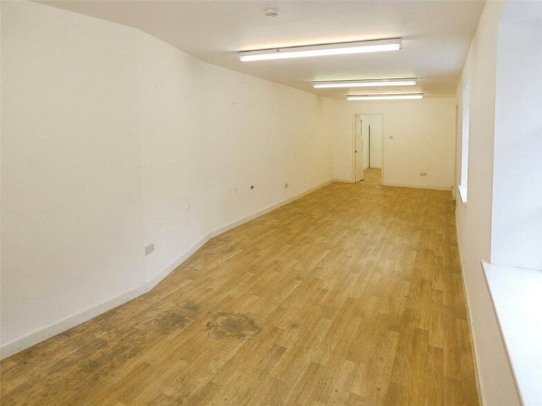 1-2 Kelberdale, Leyburn to rent - Building Photo - Image 3 of 21