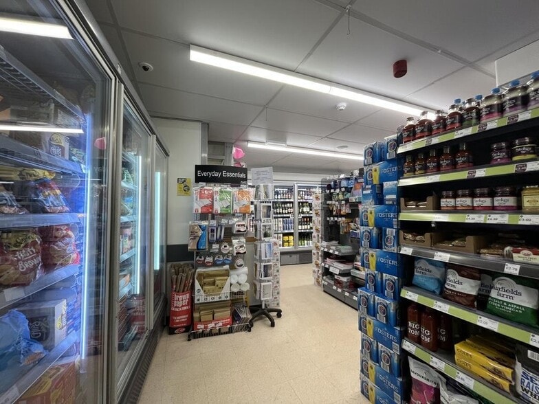 The Street, Dedham to rent - Building Photo - Image 3 of 4