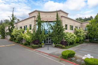 More details for 2525 220th St SE, Bothell, WA - Office for Rent