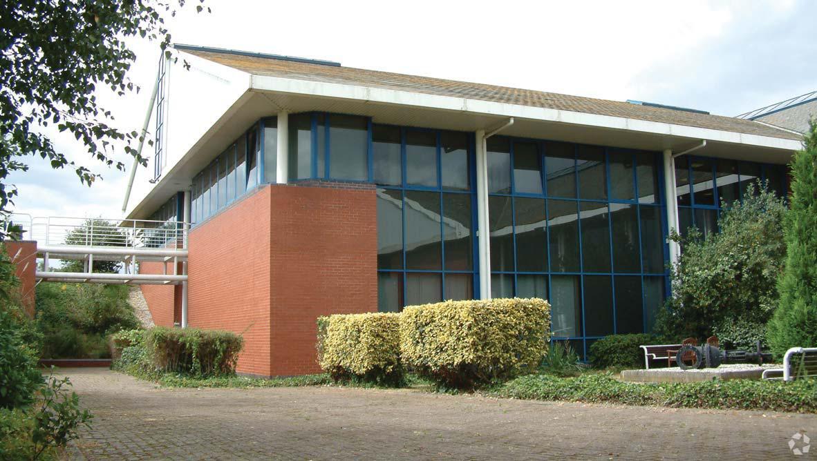 Eight-Six Sandyhill Ln, Ipswich for sale Primary Photo- Image 1 of 1