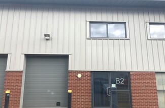 More details for Ethmar Ct, Willand - Industrial for Rent