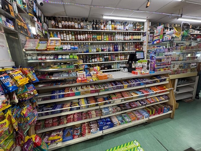 More details for 40 Churchfield Rd, London - Retail to Rent