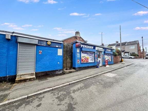 4 West Vw, Houghton Le Spring for sale - Building Photo - Image 2 of 7