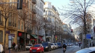 More details for Retail for Sale