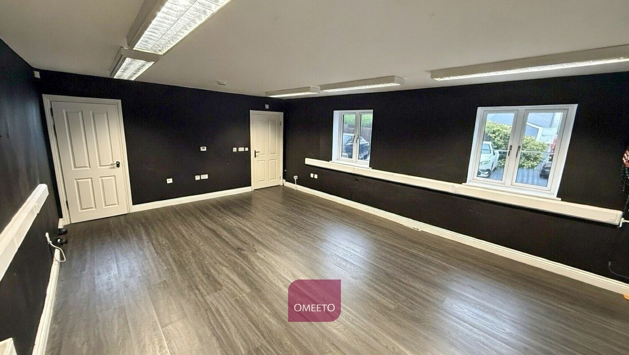 72A Derby Rd, Nottingham to rent Interior Photo- Image 1 of 4