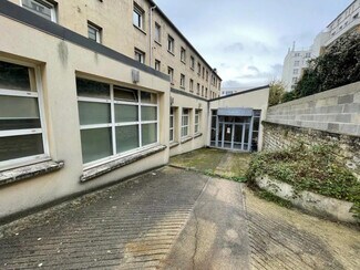 More details for Industrial to Rent