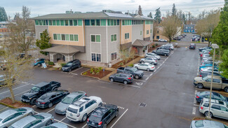 More details for 925-935 Commercial St SE, Salem, OR - Office, Office/Medical for Rent