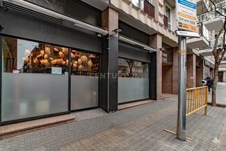 More details for Retail to Rent