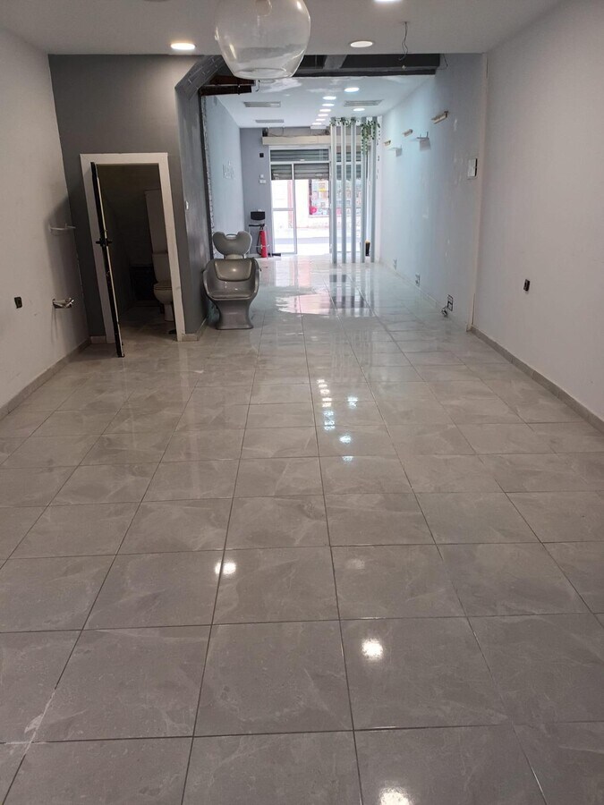 El Vendrell, TAR 43700 - Unit Pta. 1 -  - Interior Photo - Image 1 of 1