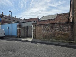 11 Stanley St, Weymouth for sale Building Photo- Image 1 of 1