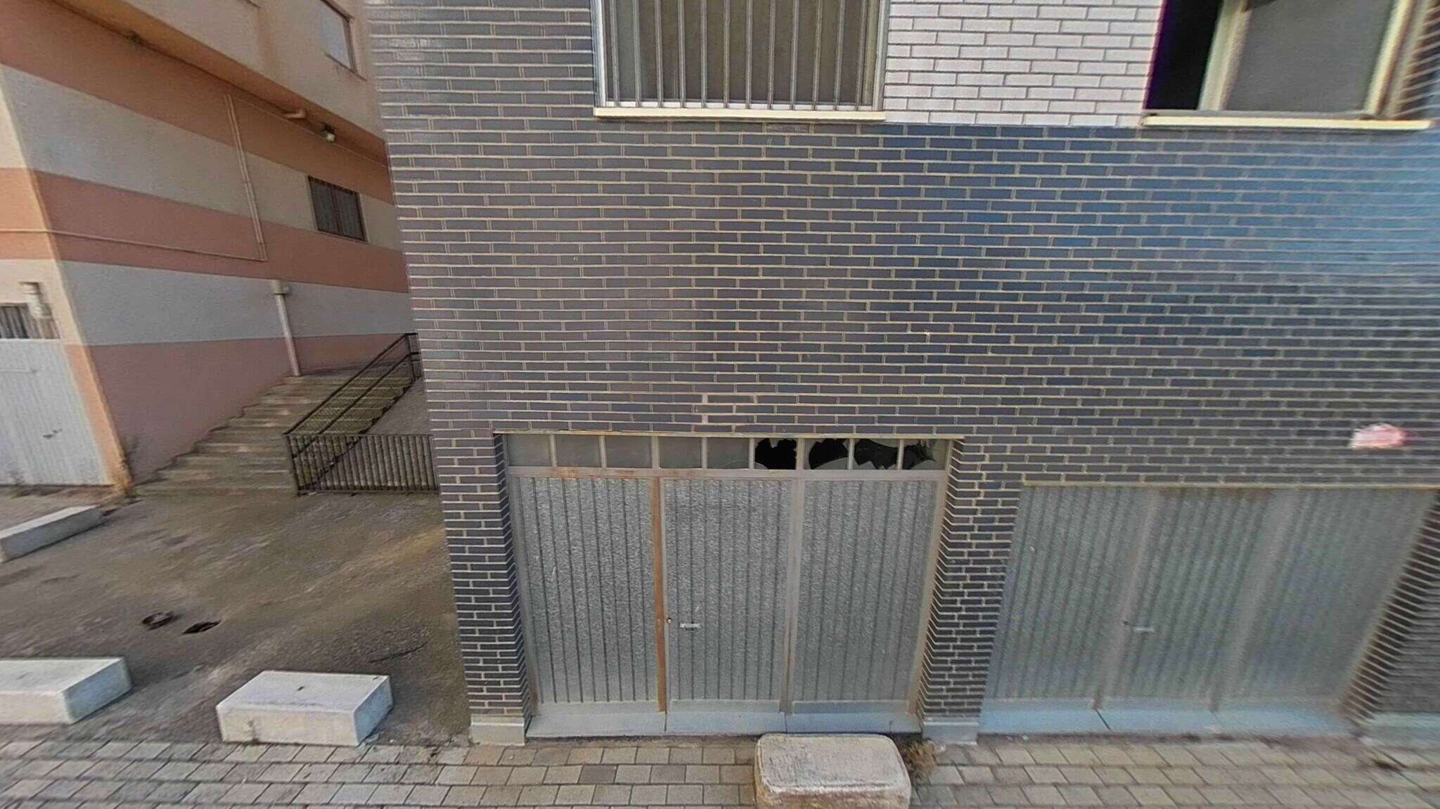 Retail in Autol for sale Building Photo- Image 1 of 24