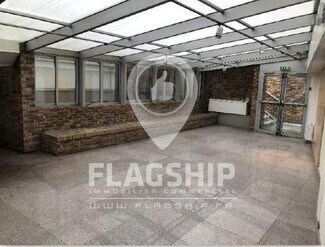 More details for Retail to Rent