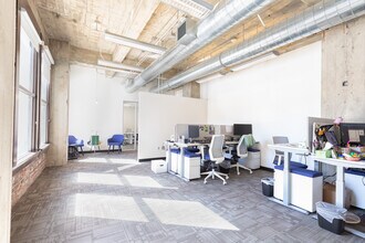 1414 K St, Sacramento, CA to rent Interior Photo- Image 2 of 7