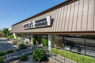 More details for 17855 Southcenter Pky, Tukwila, WA - Retail for Rent