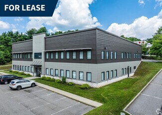 More details for 200 Business Center Dr, Pittsburgh, PA - Light Industrial to Rent