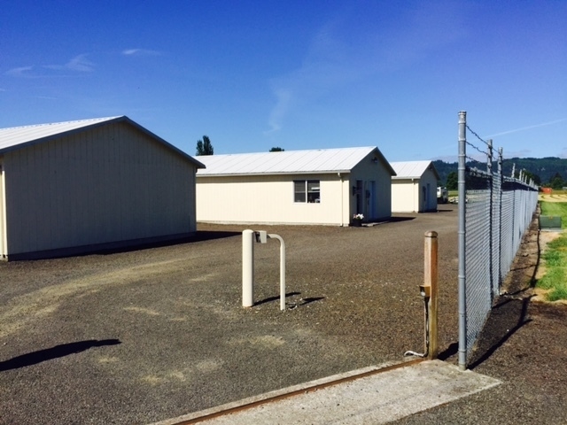 472 WA-409, Cathlamet, WA for sale - Primary Photo - Image 1 of 1