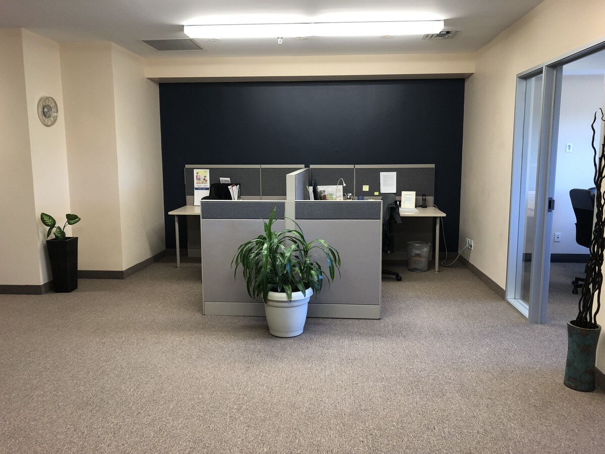 1070 St Blvd, Moncton E1E 4K7