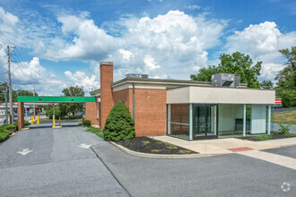 665 N East St, Carlisle, PA for sale Building Photo- Image 1 of 1