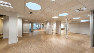More details for 10 Rue Des Bergers, Paris - Office, Industrial to Rent
