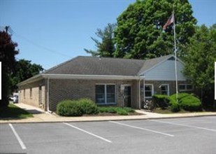 924 Colonial Ave, York, PA for rent Building Photo- Image 1 of 9