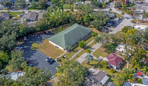 2232 Altamont Ave, Fort Myers, FL for sale - Building Photo - Image 1 of 1