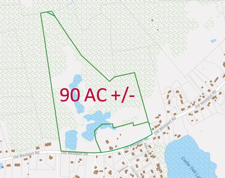 498 Old Westport Rd, Dartmouth, MA 02747 UK