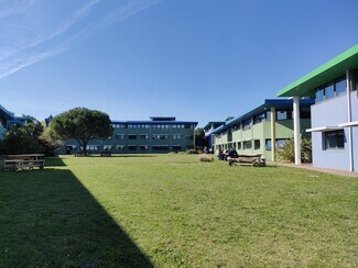 More details for 4 Voie Romaine, Canéjan - Office to Rent