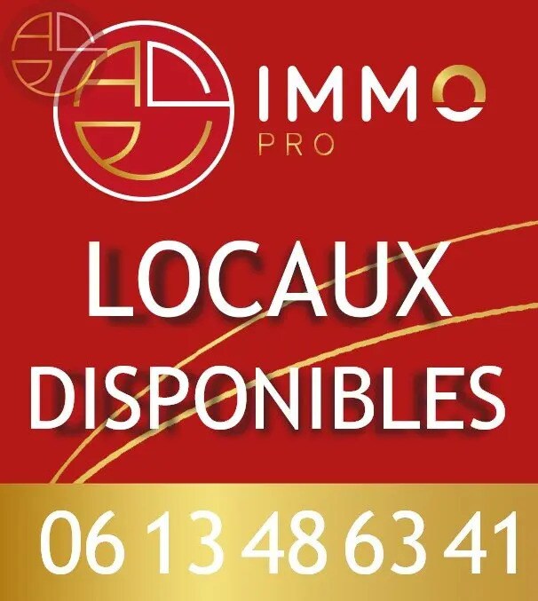 Land in Portet-sur-Garonne to rent Primary Photo- Image 1 of 5