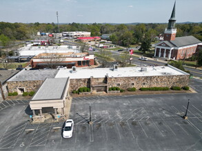 1216 Stark Ave, Columbus, GA for sale Building Photo- Image 1 of 9